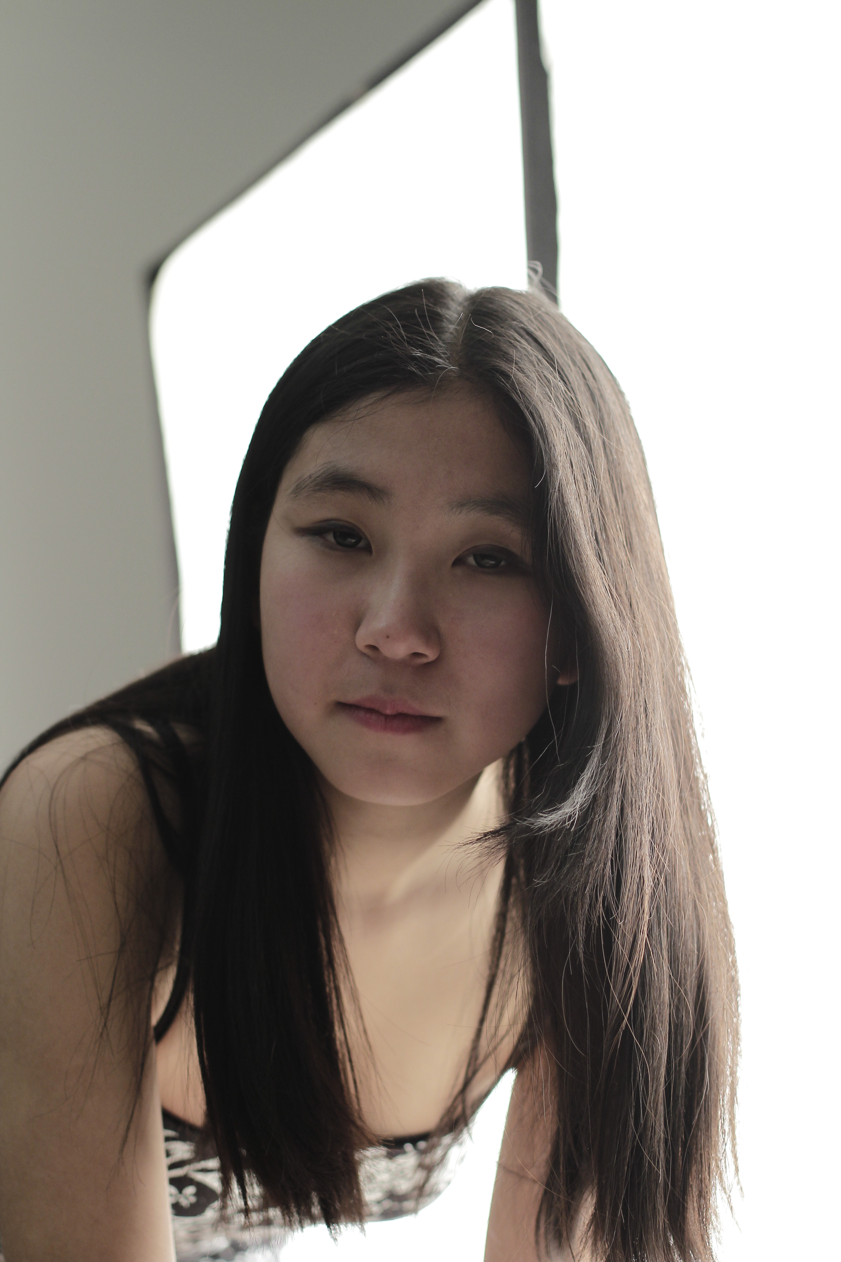 미분류 / 다래 2.27G 1078p